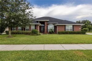 4440 62ND LOOP, OCALA, FL 34474 Sold 03/15/24