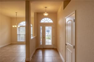 4440 62ND LOOP, OCALA, FL 34474 Sold 03/15/24