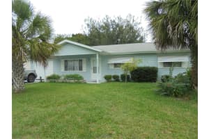 6521 60TH COURT, OCALA, FL 34474 Sold 10/06/23