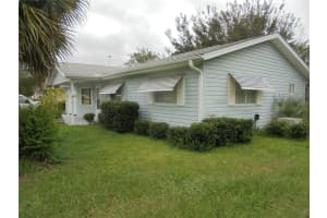 6521 60TH COURT, OCALA, FL 34474 Sold 10/06/23