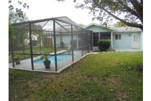 6521 60TH COURT, OCALA, FL 34474 Sold 10/06/23