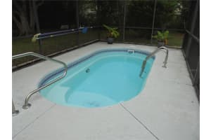 6521 60TH COURT, OCALA, FL 34474 Sold 10/06/23