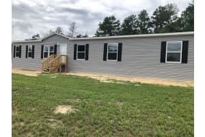 134 70TH CIRCLE, OCALA, FL 34472 Sold 11/17/23