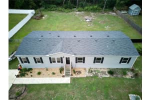 134 70TH CIRCLE, OCALA, FL 34472 Sold 11/17/23