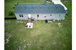 134 70TH CIRCLE, OCALA, FL 34472 Sold 11/17/23