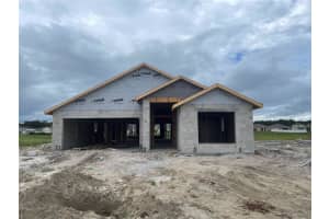 4438 31 ST STREET, OCALA, FL 34470 Sold 04/15/24