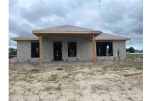 4438 31 ST STREET, OCALA, FL 34470 Sold 04/15/24