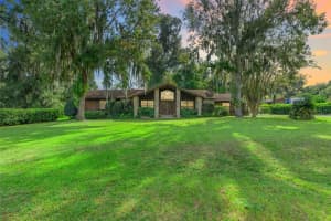 2830 37TH DRIVE, OCALA, FL 34474 Sold 04/22/24