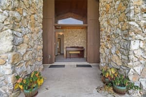 2830 37TH DRIVE, OCALA, FL 34474 Sold 04/22/24