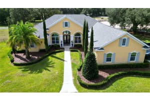 10548 27TH AVENUE, OCALA, FL 34476 Sold 12/06/23