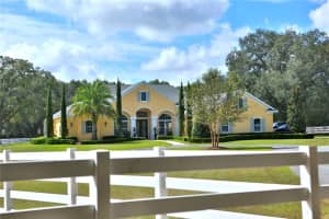 10548 27TH AVENUE, OCALA, FL 34476 Sold 12/06/23