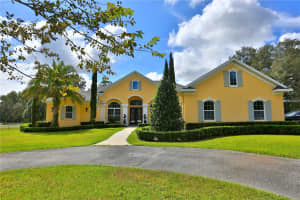 10548 27TH AVENUE, OCALA, FL 34476 Sold 12/06/23