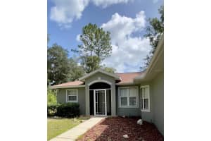 10163 188TH CIRCLE, DUNNELLON, FL 34432 Sold 02/16/24