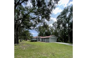 10163 188TH CIRCLE, DUNNELLON, FL 34432 Sold 02/16/24