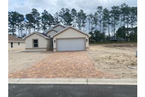 7709 180TH CIRCLE, DUNNELLON, FL 34432 Sold 02/14/25