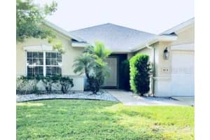 4036 57TH COURT, OCALA, FL 34474 Sold 01/30/24