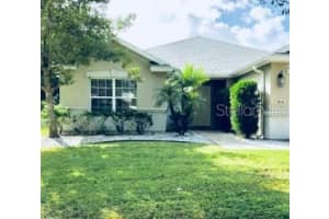 4036 57TH COURT, OCALA, FL 34474 Sold 01/30/24
