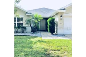 4036 57TH COURT, OCALA, FL 34474 Sold 01/30/24
