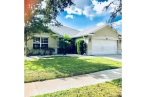 4036 57TH COURT, OCALA, FL 34474 Sold 01/30/24