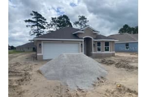 7769 180TH CIRCLE, DUNNELLON, FL 34432 Sold 03/15/24