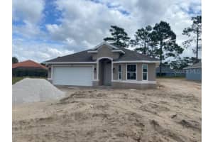 7769 180TH CIRCLE, DUNNELLON, FL 34432 Sold 03/15/24