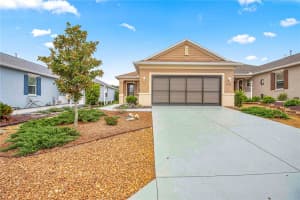 7754 86TH LOOP, OCALA, FL 34476 Sold 01/12/24