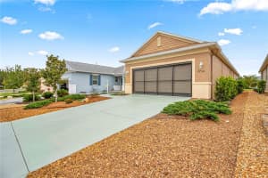 7754 86TH LOOP, OCALA, FL 34476 Sold 01/12/24