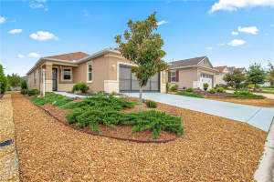 7754 86TH LOOP, OCALA, FL 34476 Sold 01/12/24