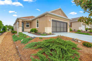 7754 86TH LOOP, OCALA, FL 34476 Sold 01/12/24