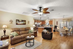 8374 177TH BARTRAM LOOP, THE VILLAGES, FL 32162 Sold 10/26/23