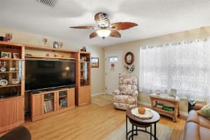 8374 177TH BARTRAM LOOP, THE VILLAGES, FL 32162 Sold 10/26/23