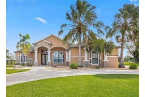 9681 63RD COURT, BELLEVIEW, FL 34420 Sold 11/21/23