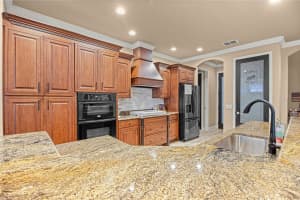 9681 63RD COURT, BELLEVIEW, FL 34420 Sold 11/21/23