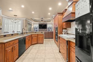 9681 63RD COURT, BELLEVIEW, FL 34420 Sold 11/21/23