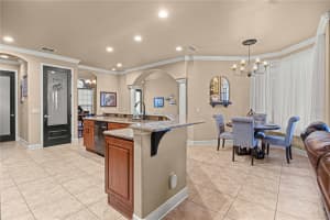 9681 63RD COURT, BELLEVIEW, FL 34420 Sold 11/21/23