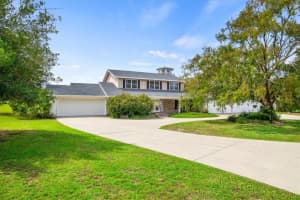7164 93RD STREET, OCALA, FL 34472 Sold 01/05/24