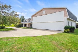 7164 93RD STREET, OCALA, FL 34472 Sold 01/05/24