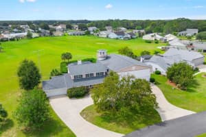 7164 93RD STREET, OCALA, FL 34472 Sold 01/05/24