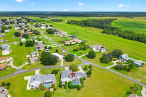 7164 93RD STREET, OCALA, FL 34472 Sold 01/05/24