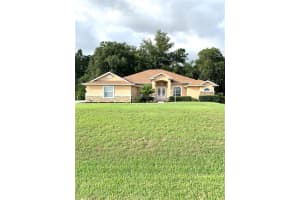7655 100TH STREET, OCALA, FL 34476 Sold 01/05/24