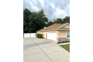 7655 100TH STREET, OCALA, FL 34476 Sold 01/05/24