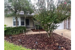 2413 20TH CIRCLE, OCALA, FL 34471 Sold 04/01/24