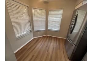 2413 20TH CIRCLE, OCALA, FL 34471 Sold 04/01/24
