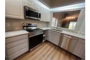 2413 20TH CIRCLE, OCALA, FL 34471 Sold 04/01/24