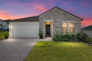 3940 5TH AVENUE, OCALA, FL 34480 Sold 12/06/23