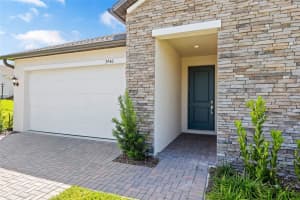 3940 5TH AVENUE, OCALA, FL 34480 Sold 12/06/23