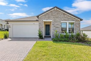 3940 5TH AVENUE, OCALA, FL 34480 Sold 12/06/23