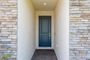 3940 5TH AVENUE, OCALA, FL 34480 Sold 12/06/23