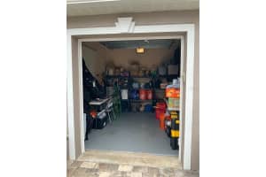 16236 15TH COURT, OCALA, FL 34473 Sold 01/24/24