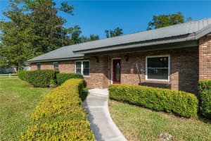 5015 2ND PLACE, OCALA, FL 34471 Sold 06/14/24